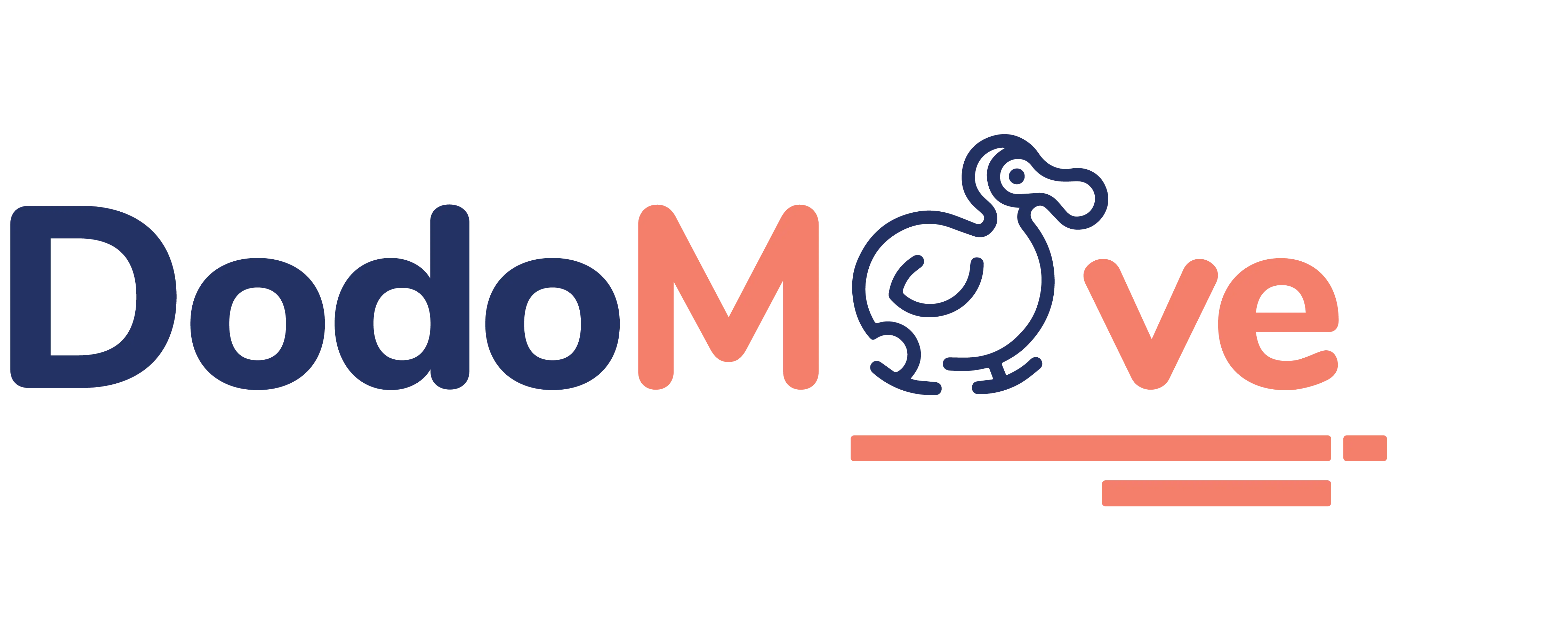 DodoMove